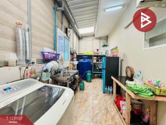 ขายทาวน์เฮ้าส์ หมู่บ้านซีวิลเลจ บ้านบึง (C Village Ban Bueng) ชลบุรี-202509291608541759136934211.jpg