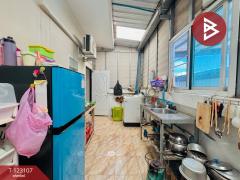 ขายทาวน์เฮ้าส์ หมู่บ้านซีวิลเลจ บ้านบึง (C Village Ban Bueng) ชลบุรี-202509291608541759136934728.jpg