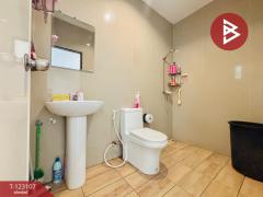 ขายทาวน์เฮ้าส์ หมู่บ้านซีวิลเลจ บ้านบึง (C Village Ban Bueng) ชลบุรี-202509291608551759136935248.jpg