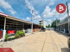 ขายทาวน์เฮ้าส์ หมู่บ้านซีวิลเลจ บ้านบึง (C Village Ban Bueng) ชลบุรี-202509291608551759136935765.jpg