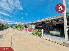 ขายทาวน์เฮ้าส์ หมู่บ้านซีวิลเลจ บ้านบึง (C Village Ban Bueng) ชลบุรี-202509291608561759136936288.jpg