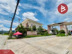 ขายทาวน์เฮ้าส์ หมู่บ้านซีวิลเลจ บ้านบึง (C Village Ban Bueng) ชลบุรี-202509291608561759136936803.jpg