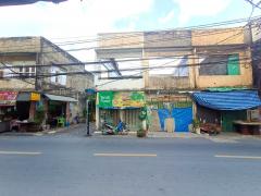 ที่ดินแปลงใหญ่ ใจกลางตลาดพลู! ติดถนนเทอดไท 33 เพียง 5 นาทีจาก BTS-202509291612331759137153702.jpg