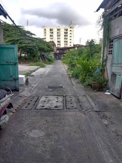 ที่ดินแปลงใหญ่ ใจกลางตลาดพลู! ติดถนนเทอดไท 33 เพียง 5 นาทีจาก BTS-202509291612341759137154726.jpg