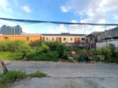 ที่ดินแปลงใหญ่ ใจกลางตลาดพลู! ติดถนนเทอดไท 33 เพียง 5 นาทีจาก BTS-202509291612351759137155244.jpg