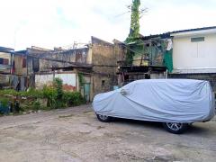 ที่ดินแปลงใหญ่ ใจกลางตลาดพลู! ติดถนนเทอดไท 33 เพียง 5 นาทีจาก BTS-202509291612351759137155762.jpg