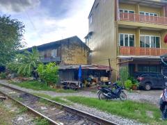 ที่ดินแปลงใหญ่ ใจกลางตลาดพลู! ติดถนนเทอดไท 33 เพียง 5 นาทีจาก BTS-202509291612361759137156274.jpg