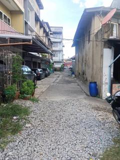 ที่ดินแปลงใหญ่ ใจกลางตลาดพลู! ติดถนนเทอดไท 33 เพียง 5 นาทีจาก BTS-202509291612361759137156788.jpg