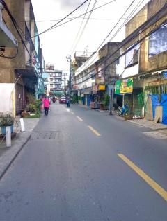 ที่ดินแปลงใหญ่ ใจกลางตลาดพลู! ติดถนนเทอดไท 33 เพียง 5 นาทีจาก BTS-202509291612371759137157302.jpg