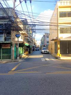 ที่ดินแปลงใหญ่ ใจกลางตลาดพลู! ติดถนนเทอดไท 33 เพียง 5 นาทีจาก BTS-202509291612371759137157813.jpg