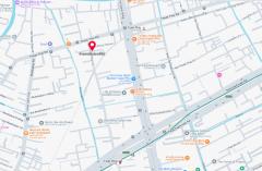 ที่ดินแปลงใหญ่ ใจกลางตลาดพลู! ติดถนนเทอดไท 33 เพียง 5 นาทีจาก BTS-202509291612381759137158321.jpg