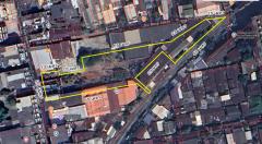 ที่ดินแปลงใหญ่ ใจกลางตลาดพลู! ติดถนนเทอดไท 33 เพียง 5 นาทีจาก BTS-202509291612381759137158822.jpg