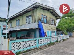 ขายบ้านเดี่ยวหลังมุม ซอยด่านสำโรง 32 สมุทรปราการ-202509291618411759137521253.jpg