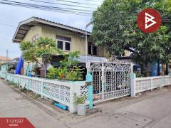 ขายบ้านเดี่ยวหลังมุม ซอยด่านสำโรง 32 สมุทรปราการ-202509291618411759137521770.jpg