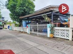 ขายบ้านเดี่ยวหลังมุม ซอยด่านสำโรง 32 สมุทรปราการ-202509291618421759137522292.jpg