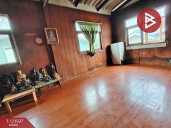 ขายบ้านเดี่ยวหลังมุม ซอยด่านสำโรง 32 สมุทรปราการ-202509291618431759137523342.jpg