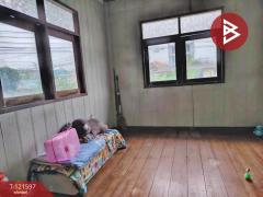 ขายบ้านเดี่ยวหลังมุม ซอยด่านสำโรง 32 สมุทรปราการ-202509291618431759137523856.jpg