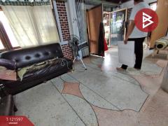 ขายบ้านเดี่ยวหลังมุม ซอยด่านสำโรง 32 สมุทรปราการ-202509291618441759137524775.jpg