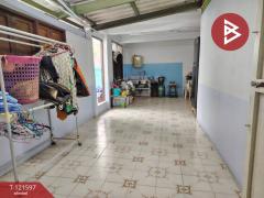 ขายบ้านเดี่ยวหลังมุม ซอยด่านสำโรง 32 สมุทรปราการ-202509291618451759137525312.jpg