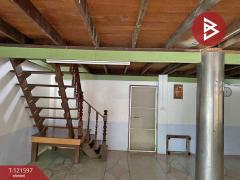 ขายบ้านเดี่ยวหลังมุม ซอยด่านสำโรง 32 สมุทรปราการ-202509291618471759137527094.jpg