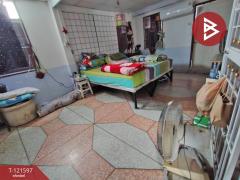 ขายบ้านเดี่ยวหลังมุม ซอยด่านสำโรง 32 สมุทรปราการ-202509291618471759137527602.jpg