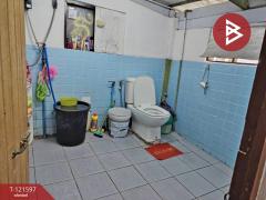 ขายบ้านเดี่ยวหลังมุม ซอยด่านสำโรง 32 สมุทรปราการ-202509291618481759137528625.jpg