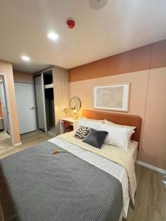 ขาย/เช่า คอนโด Atmoz flow minburi ชั้น 8 ห้องมุม ตกแต่งสไตล์รีสอร์ท ทำเลดี เดินทางสะดวก ใกล้ MRT ตลาดมีน-202509291620031759137603727.jpg