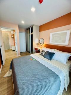 ขาย/เช่า คอนโด Atmoz flow minburi ชั้น 8 ห้องมุม ตกแต่งสไตล์รีสอร์ท ทำเลดี เดินทางสะดวก ใกล้ MRT ตลาดมีน-202509291620041759137604725.jpg