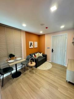 ขาย/เช่า คอนโด Atmoz flow minburi ชั้น 8 ห้องมุม ตกแต่งสไตล์รีสอร์ท ทำเลดี เดินทางสะดวก ใกล้ MRT ตลาดมีน-202509291620051759137605734.jpg