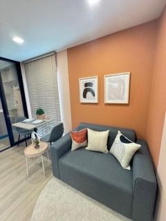 ขาย/เช่า คอนโด Atmoz flow minburi ชั้น 8 ห้องมุม ตกแต่งสไตล์รีสอร์ท ทำเลดี เดินทางสะดวก ใกล้ MRT ตลาดมีน-202509291620061759137606249.jpg