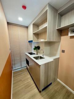 ขาย/เช่า คอนโด Atmoz flow minburi ชั้น 8 ห้องมุม ตกแต่งสไตล์รีสอร์ท ทำเลดี เดินทางสะดวก ใกล้ MRT ตลาดมีน-202509291620061759137606747.jpg