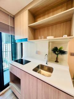 ขาย/เช่า คอนโด Atmoz flow minburi ชั้น 8 ห้องมุม ตกแต่งสไตล์รีสอร์ท ทำเลดี เดินทางสะดวก ใกล้ MRT ตลาดมีน-202509291620071759137607251.jpg