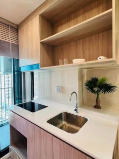 ขาย/เช่า คอนโด Atmoz flow minburi ชั้น 8 ห้องมุม ตกแต่งสไตล์รีสอร์ท ทำเลดี เดินทางสะดวก ใกล้ MRT ตลาดมีน-202509291620071759137607763.jpg