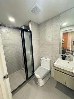 ขาย/เช่า คอนโด Atmoz flow minburi ชั้น 8 ห้องมุม ตกแต่งสไตล์รีสอร์ท ทำเลดี เดินทางสะดวก ใกล้ MRT ตลาดมีน-202509291620091759137609285.jpg