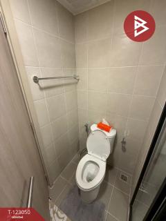 ขายคอนโด โครงการดีคอนโด แอร์ ลาดกระบัง (Dcondo Air Ladkrabang) กรุงเทพมหานคร-202509291622131759137733036.jpg