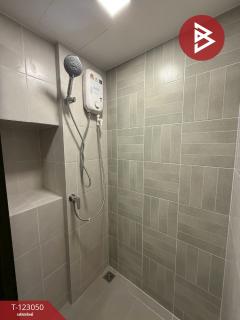 ขายคอนโด โครงการดีคอนโด แอร์ ลาดกระบัง (Dcondo Air Ladkrabang) กรุงเทพมหานคร-202509291622131759137733535.jpg