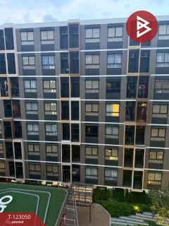 ขายคอนโด โครงการดีคอนโด แอร์ ลาดกระบัง (Dcondo Air Ladkrabang) กรุงเทพมหานคร-202509291622151759137735594.jpg