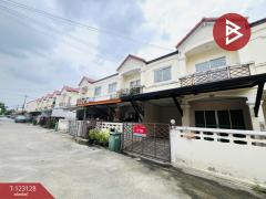 ขายด่วนทาวน์เฮ้าส์ โครงการบ้านชายคลอง ซอยคิงคอง กม.25 บางบ่อ จ.สมุทรปราการ-202509291630351759138235783.jpg