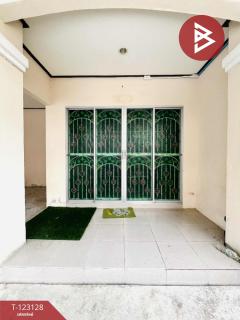 ขายด่วนทาวน์เฮ้าส์ โครงการบ้านชายคลอง ซอยคิงคอง กม.25 บางบ่อ จ.สมุทรปราการ-202509291630361759138236825.jpg