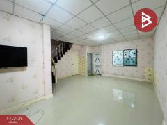 ขายด่วนทาวน์เฮ้าส์ โครงการบ้านชายคลอง ซอยคิงคอง กม.25 บางบ่อ จ.สมุทรปราการ-202509291630371759138237360.jpg