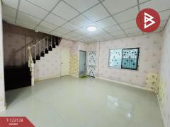 ขายด่วนทาวน์เฮ้าส์ โครงการบ้านชายคลอง ซอยคิงคอง กม.25 บางบ่อ จ.สมุทรปราการ-202509291630371759138237875.jpg