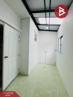 ขายด่วนทาวน์เฮ้าส์ โครงการบ้านชายคลอง ซอยคิงคอง กม.25 บางบ่อ จ.สมุทรปราการ-202509291630391759138239419.jpg