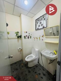 ขายด่วนทาวน์เฮ้าส์ โครงการบ้านชายคลอง ซอยคิงคอง กม.25 บางบ่อ จ.สมุทรปราการ-202509291630391759138239929.jpg