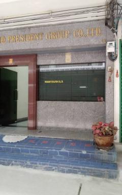 ประกาศขายบ้านมือสอง เป็นอาคารพาณิชย์ 2 คูหา(ติดกัน) คลองสาน กรุงเทพ-202509291630401759138240235.jpg