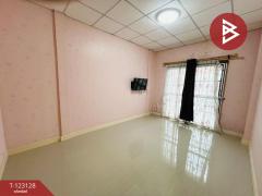 ขายด่วนทาวน์เฮ้าส์ โครงการบ้านชายคลอง ซอยคิงคอง กม.25 บางบ่อ จ.สมุทรปราการ-202509291630411759138241263.jpg