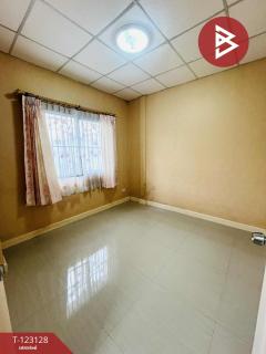 ขายด่วนทาวน์เฮ้าส์ โครงการบ้านชายคลอง ซอยคิงคอง กม.25 บางบ่อ จ.สมุทรปราการ-202509291630411759138241781.jpg