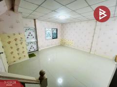 ขายด่วนทาวน์เฮ้าส์ โครงการบ้านชายคลอง ซอยคิงคอง กม.25 บางบ่อ จ.สมุทรปราการ-202509291630421759138242292.jpg