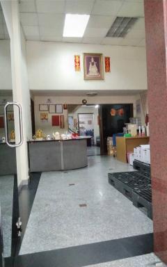 ประกาศขายบ้านมือสอง เป็นอาคารพาณิชย์ 2 คูหา(ติดกัน) คลองสาน กรุงเทพ-202509291630471759138247665.jpg