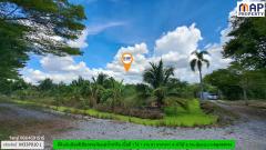 ที่ดินริมแม่น้ำท่าจีน ผังเมืองสีเขียวลาย-202509291631441759138304185.jpg