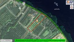 ที่ดินริมแม่น้ำท่าจีน ผังเมืองสีเขียวลาย-202509291631451759138305209.jpg